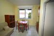 Appartamento bilocale in affitto a Bernareggio in risorgimento 48 - 10, Foto 10