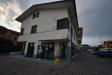 Appartamento bilocale in affitto a Bernareggio in risorgimento 48 - 02, Foto 2