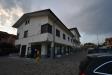 Appartamento bilocale in affitto a Bernareggio in risorgimento 48 - 03, Foto 3
