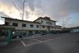 Appartamento bilocale in affitto a Bernareggio in risorgimento 48 - 04, Foto 4