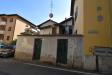 Casa indipendente in vendita con giardino a Bernareggio in garibaldi 10 - 02, Foto 2