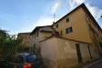 Casa indipendente in vendita con giardino a Bernareggio in garibaldi 10 - 03, Foto 3