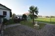 Casa indipendente in vendita con giardino a Bernareggio in via risorgimento 26 - 02, Foto 2