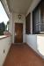 Casa indipendente in vendita con giardino a Bernareggio in via risorgimento 26 - 03, Foto 3
