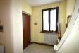 Casa indipendente in vendita con giardino a Bernareggio in via risorgimento 26 - 04, Foto 4