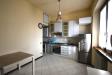Casa indipendente in vendita con giardino a Bernareggio in via risorgimento 26 - 05, Foto 5