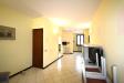 Casa indipendente in vendita con giardino a Bernareggio in via risorgimento 26 - 08, Foto 8