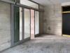 Ufficio in vendita a San Benedetto del Tronto - lungomare - 02, WhatsApp Image 2020-12-22 at 18.11.26(11).jpeg