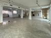 Ufficio in vendita a San Benedetto del Tronto - lungomare - 06, WhatsApp Image 2020-12-22 at 18.11.26(16).jpeg