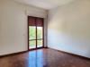 Appartamento in vendita da ristrutturare a Monteprandone - 05, 20230721_153339-01.jpeg