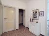Appartamento in vendita a San Benedetto del Tronto - lungomare - 04, 20240302_112415-01.jpeg
