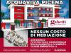 Appartamento in vendita a Acquaviva Picena - 02, WhatsApp Image 2022-09-12 at 18.53.49(1).jpeg