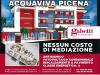 Appartamento bilocale in vendita a Acquaviva Picena - 02, WhatsApp Image 2022-09-12 at 18.53.49(1).jpeg