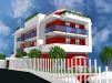 Appartamento bilocale in vendita a Acquaviva Picena - 04, WhatsApp Image 2022-09-12 at 18.35.48.jpeg