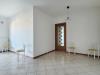 Appartamento in vendita a Acquaviva Picena - 05, 20240509_184936-01.jpeg
