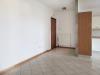 Appartamento in vendita a Acquaviva Picena - 06, 20240509_184734-01.jpeg