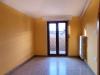 Appartamento in vendita a San Benedetto del Tronto - 10, 1000119044.jpg