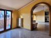 Appartamento in vendita a San Benedetto del Tronto - 08, 1000119046.jpg