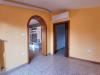 Appartamento in vendita a San Benedetto del Tronto - 09, 1000119047.jpg