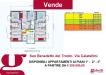 Appartamento bilocale in vendita a San Benedetto del Tronto - 04, Cartello_aURORA 123.jpg