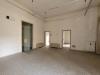 Ufficio in vendita a Ascoli Piceno - 10, 1000104429.jpg