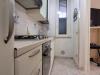 Casa indipendente in vendita con giardino a Grottammare - 10, 1000105170.jpg