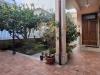 Casa indipendente in vendita con giardino a Grottammare - 07, 1000105158.jpg