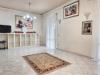 Casa indipendente in vendita con giardino a Grottammare - 08, 1000105164.jpg