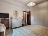 Appartamento in vendita a San Benedetto del Tronto - 10, WhatsApp Image 2025-03-28 at 17.50.17-1.jpeg