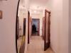 Appartamento in vendita a San Benedetto del Tronto - 07, WhatsApp Image 2025-03-28 at 17.50.17-2.jpeg