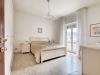 Appartamento in vendita a San Benedetto del Tronto - 09, WhatsApp Image 2025-03-28 at 17.50.19-3.jpeg