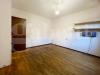 Appartamento in vendita con box a Grottammare - 10, 1000109954.jpg