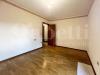 Appartamento in vendita con box a Grottammare - 08, 1000109948.jpg