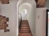 Stabile/Palazzo in vendita a Ascoli Piceno - 10, WhatsApp Image 2025-04-09 at 17.45.30-5.jpeg