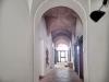 Stabile/Palazzo in vendita a Ascoli Piceno - 02, WhatsApp Image 2025-04-09 at 18.49.40.jpeg