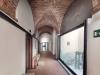 Stabile/Palazzo in vendita a Ascoli Piceno - 03, WhatsApp Image 2025-04-09 at 18.48.30.jpeg
