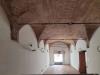 Stabile/Palazzo in vendita a Ascoli Piceno - 04, WhatsApp Image 2025-04-09 at 18.51.13.jpeg