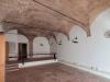 Stabile/Palazzo in vendita a Ascoli Piceno - 05, WhatsApp Image 2025-04-09 at 17.45.31.jpeg