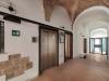 Stabile/Palazzo in vendita a Ascoli Piceno - 07, WhatsApp Image 2025-04-09 at 17.45.30-3.jpeg