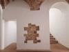 Stabile/Palazzo in vendita a Ascoli Piceno - 09, WhatsApp Image 2025-04-09 at 17.45.27.jpeg