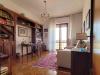Appartamento in vendita con box a Fermo - 10, 1000093431.jpg