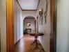 Appartamento in vendita con box a Fermo - 09, 1000093438.jpg