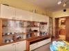 Appartamento in vendita a Grottammare - 04, 1000082133.jpg