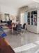 Ufficio in affitto a San Benedetto del Tronto - 04, WhatsApp Image 2025-04-24 at 17.15.08.jpeg