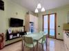 Appartamento in vendita con box doppio in larghezza a San Benedetto del Tronto - 03, WhatsApp Image 2025-05-05 at 11.50.50-1.jpeg