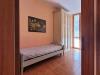 Appartamento in vendita a San Benedetto del Tronto - 10, WhatsApp Image 2025-05-02 at 17.49.44.jpeg