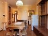Appartamento in vendita a San Benedetto del Tronto - 02, WhatsApp Image 2025-05-02 at 17.38.24.jpeg