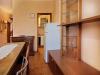 Appartamento in vendita a San Benedetto del Tronto - 03, WhatsApp Image 2025-05-05 at 11.50.51-2.jpeg