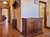 Appartamento in vendita a San Benedetto del Tronto - 04, WhatsApp Image 2025-05-02 at 17.47.23.jpeg