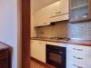 Appartamento in vendita a San Benedetto del Tronto - 05, WhatsApp Image 2025-05-02 at 17.45.41.jpeg